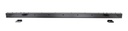 Cross Sill - Front - 47-50 Chevy GMC Truck 1/2 Ton Stepside