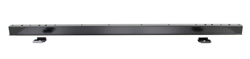 Cross Sill - Center - 47-50 Chevy GMC Truck Stepside