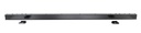 Cross Sill - Center - 47-50 Chevy GMC Truck Stepside