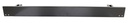 Cross Sill - Rear - 47-50 Chevy GMC Truck 1/2 Ton Stepside