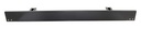 Cross Sill - Rear - 47-50 Chevy GMC Truck 3/4 Ton Stepside