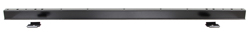 Cross Sill - Center - 51-53 Chevy GMC Truck Stepside