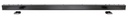 Cross Sill - Center - 51-53 Chevy GMC Truck Stepside