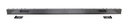 Cross Sill - Front / Center - 54-55 Chevy GMC Truck Stepside ('55 1st Series)