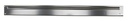 Cross Sill - Rear - 54-55 Chevy GMC Truck 3/4 Ton Stepside ('55 1st Series)