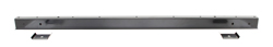 Cross Sill - Front / Center - 55-59 Chevy GMC Truck Stepside ('55 2nd Series)