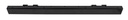 Cross Sill - Rear - 51-52 F1 Flareside; 53-72 F100 Flareside / F250 Flareside