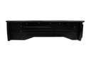Bedside - OE Style - LH - 60-66 Chevy GMC Truck Short Bed Stepside