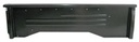 Bedside - OE Style - RH - 67-72 Chevy GMC Stepside Short Bed