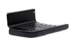 Bed Step - LH - 67-72 Chevy GMC Truck Short Bed Stepside