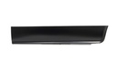 Bed Repair Panel - Lower Front - LH - 60-66 Chevy GMC Truck Long Bed Fleetside