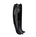 Door Jamb Lock Pillar - RH - 71-72 Demon; 70-76 Duster; 73-76 Dart Sport