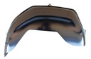 Inner Wheelhouse - RH - 66-70 Dodge Plymouth B-Body