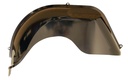 Inner Wheelhouse - LH - 71-74 B-Body