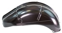 Inner Wheelhouse - LH - 60-63 Ford Galaxie