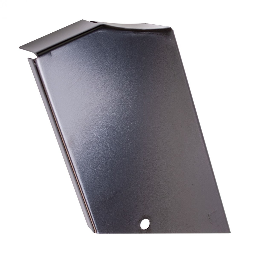 Quarter Panel to Inner Wheelhouse Support - LH - 64 Ford Galaxie