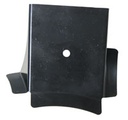 Lower Deck Support - LH - 68-70 Charger