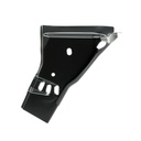 Upper Trunk Support - RH - 68-70 Charger