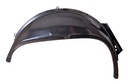 Outer Wheelhouse - RH - 71-74 Plymouth B-Body