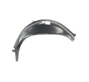 Outer Wheelhouse - LH - 70-74 Barracuda