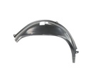 Outer Wheelhouse - RH - 70-74 Barracuda