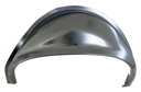 Outer Wheelhouse - RH - 68-74 Chevy II Nova