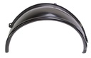 Outer Wheelhouse - LH - 67-68 Camaro Firebird Coupe