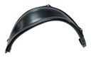 Outer Wheelhouse - RH - 70-81 Camaro