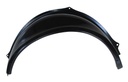 Outer Wheelhouse - RH - 70-81 Firebird