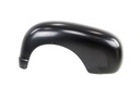 Rear Fender - LH - 47-55 Chevy GMC Truck Stepside ('55 1st Series)