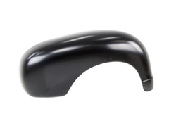 Rear Fender - RH - 47-55 Chevy GMC Truck Stepside ('55 1st Series)