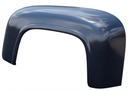 Rear Fender - RH - 53-79 Ford F100 F250 Flareside Bed
