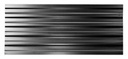 Bed Floor Repair Panel - 67-72 Chevy GMC Truck Fleetside