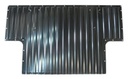 Front Bed Floor Panel - 67-72 Chevy GMC Truck Fleetside Short Bed