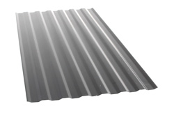 Bed Floor Repair Panel - 73-87 Chevy GMC Truck Fleetside