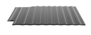 Rear Bed Floor Section - LH - 73-87 Chevy GMC Truck Fleetside