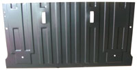 Front Bed Floor Section - 73-91 Blazer Jimmy