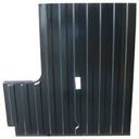 Rear Bed Floor Section - LH - 73-91 Blazer Jimmy