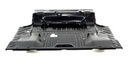 Trunk Floor - Full OE Style - 68-70 Dodge Plymouth B-Body