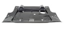 Trunk Floor - Full OE Style - 70 Challenger