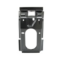 Trunk Lock Support - 70 Plymouth B-Body