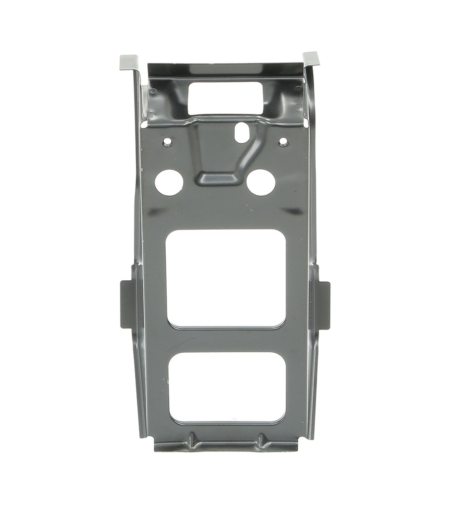 Trunk Lock Support - 68-70 Charger