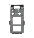 Trunk Lock Support - 68-70 Charger