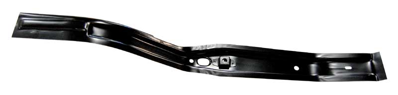 Trunk Floor Brace - RH - 68-72 Chevelle Monte Carlo GTO Skylark Cutlass GTO