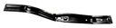 Trunk Floor Brace - RH - 68-72 Chevelle Monte Carlo GTO Skylark Cutlass GTO