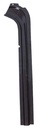 Trunk Gutter - Upper - RH - 68-70 Plymouth B-Body