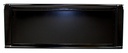 Tailgate w/o Ford Letters - 53-72 F100 F250 Short Bed Stepside