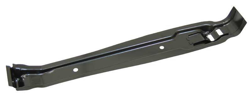 Gas Tank Brace - LH or RH - 64-67 Chevelle