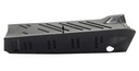 Trunk Floor Extension - RH - 71-72 Demon; 70-76 Duster; 73-76 Dart Sport