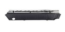 Trunk Floor Extension - LH - 68-70 Plymouth B-Body